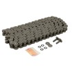 Lant moto dublu intarit DID 525ZVMX2 122-zale Lant moto dublu intarit DID 525ZVMX2 122-zale thumb