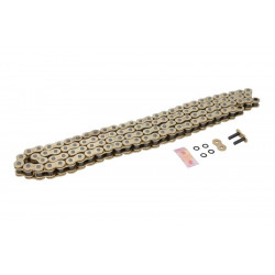 Lant moto dublu intarit DID 530ZVMX2G&G 94-zale Lant moto dublu intarit DID 530ZVMX2G&G 94-zale