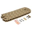 Lant moto dublu intarit DID 50(530)ZVMX2G&G 140-zale thumb
