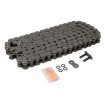 Lant moto dublu intarit DID 50(530)ZVMX2 124-zale thumb