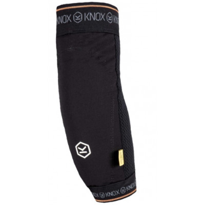 Cotiere KNOX Action Pro