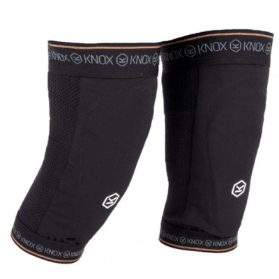 Genunchiere KNOX Action Pro