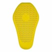 Protectie spate MICRO-LOCK 115 thumb