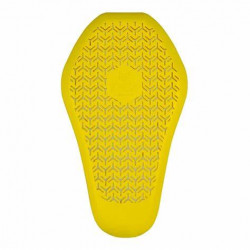 Protectie spate MICRO-LOCK 115 Protectie spate MICRO-LOCK 115