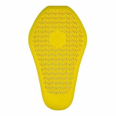 Protectie spate MICRO-LOCK 115