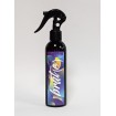 Odorizant parfum - Euphoria Odorizant parfum - Euphoria thumb