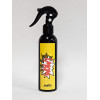 Odorizant parfum - WOW Odorizant parfum - WOW