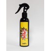 Odorizant parfum - WOW Odorizant parfum - WOW thumb