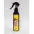 Odorizant parfum - WOW Odorizant parfum - WOW thumb