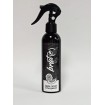 Odorizant parfum - Sheih Odorizant parfum - Sheih thumb