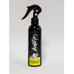 Odorizant parfum - Black Odorizant parfum - Black thumb