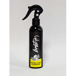 Odorizant parfum - Black