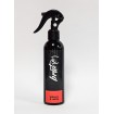 Odorizant parfum - Tabacco Odorizant parfum - Tabacco thumb