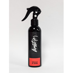 Odorizant parfum - Tabacco