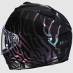 Casca HJC i71 CELOS BLACK/MULTI thumb