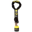 Lant antifurt AUVRAY K•BLOC 120 LANT CU LACAT thumb