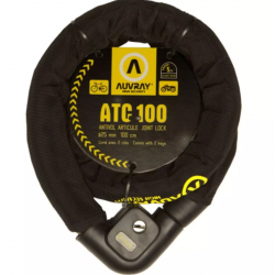 Lant antifurt AUVRAY ARTICULE 100 GAINE