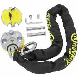 Lant antifurt AUVRAY XTREM PROTECT Lant antifurt AUVRAY XTREM PROTECT