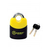 Lant antifurt AUVRAY PADLOCK – K•bloc 