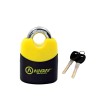 Lant antifurt AUVRAY PADLOCK – K•bloc Lant antifurt AUVRAY PADLOCK – K•bloc thumb