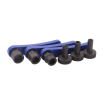 Instrumente de reglare supape MOTION PRO TOOL TAPPET ADJ SET thumb