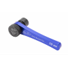 Instrument de reglare supape MOTION PRO TOOL TAPPET ADJ 10MM SCKT Instrument de reglare supape MOTION PRO TOOL TAPPET ADJ 10MM SCKT