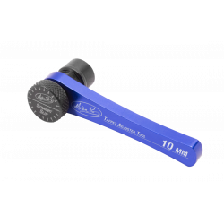 Instrument de reglare supape MOTION PRO TOOL TAPPET ADJ 10MM SCKT