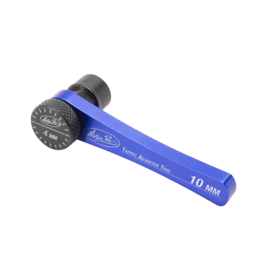 Instrument de reglare supape MOTION PRO TOOL TAPPET ADJ 4X10MM Instrument de reglare supape MOTION PRO TOOL TAPPET ADJ 4X10MM