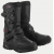 Cizme moto ALPINESTARS XT-8 GORE-TEX BLACK thumb