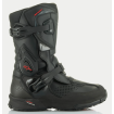 Cizme moto ALPINESTARS XT-8 GORE-TEX BLACK thumb