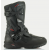 Cizme moto ALPINESTARS XT-8 GORE-TEX BLACK thumb