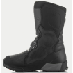Cizme moto ALPINESTARS XT-8 GORE-TEX BLACK thumb
