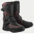 Cizme moto ALPINESTARS XT-8 GORE-TEX BLACK/BROWN thumb