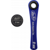 Instrument de reglare supape MOTION PRO TOOL TAPPET ADJ 3X9MM