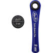 Instrument de reglare supape MOTION PRO TOOL TAPPET ADJ 3X9MM thumb