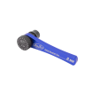 Instrument de reglare supape MOTION PRO TOOL TAPPET ADJ 3X8MM Instrument de reglare supape MOTION PRO TOOL TAPPET ADJ 3X8MM thumb