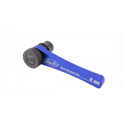 Instrument de reglare supape MOTION PRO TOOL TAPPET ADJ 3X8MM Instrument de reglare supape MOTION PRO TOOL TAPPET ADJ 3X8MM