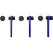 Instrumente de reglare supape MOTION PRO TOOL TAPPET ADJ SET thumb