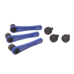 Instrumente de reglare supape MOTION PRO TOOL TAPPET ADJ SET thumb
