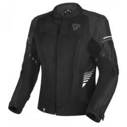 Geaca de vara SECA AERO PRO Geaca de vara SECA AERO PRO