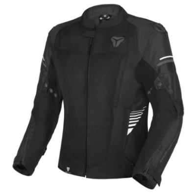 Geaca de vara SECA AERO PRO