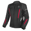 Geacă de vară SECA AERO PRO RED thumb