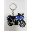Breloc Yamaha Fazer Breloc Yamaha Fazer thumb