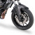 Benzi universale pentru jante- MOTORBIKE BLACK thumb