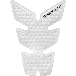 Protectie rezervor HDR10 Protectie rezervor HDR10