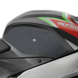 Protectie pentru rezervor APRILIA RSV4 10-17/TUONO 1100 '15-'17