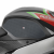 Protectie pentru rezervor APRILIA RSV4 10-17/TUONO 1100 '15-'17 thumb