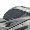 Protectie pentru rezervor APRILIA RSV4 / TUONO 1100 18-20