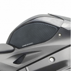 Protectie pentru rezervor APRILIA RSV4 / TUONO 1100 18-20