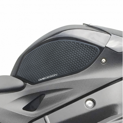 Protectie pentru rezervor APRILIA RSV4 / TUONO 1100 18-20